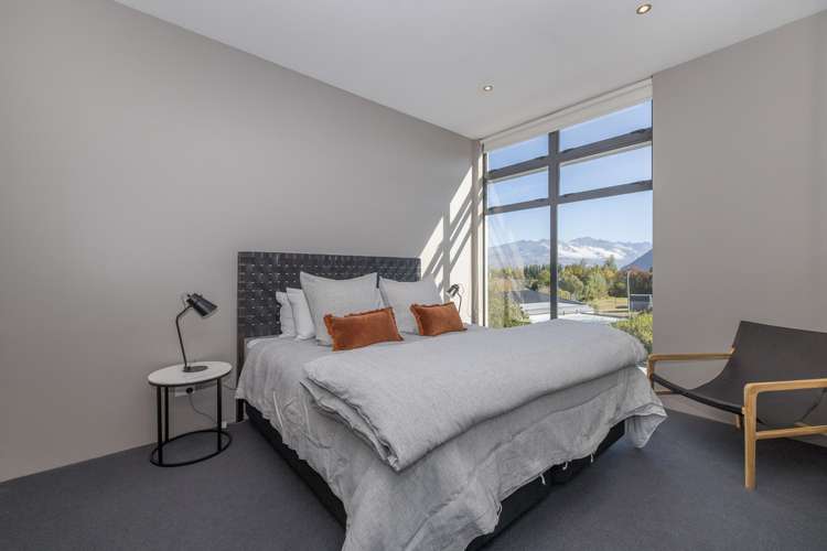 234 Beacon Point Road Wanaka_14