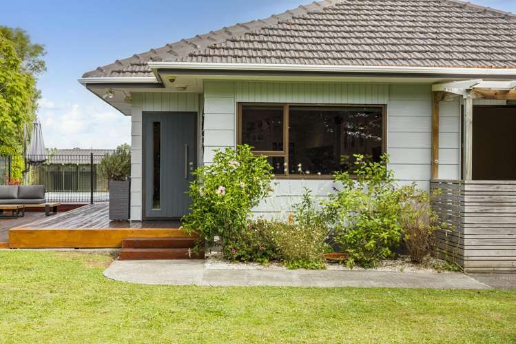 751 Linwood Road Karaka_7