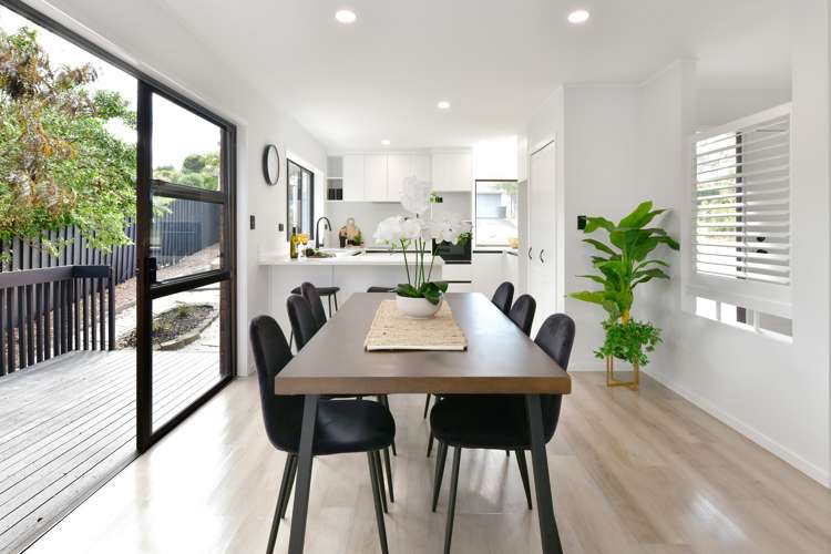 31 Kenmure Avenue Forrest Hill_4