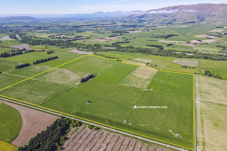 311 Hamilton Road Fairlie_8