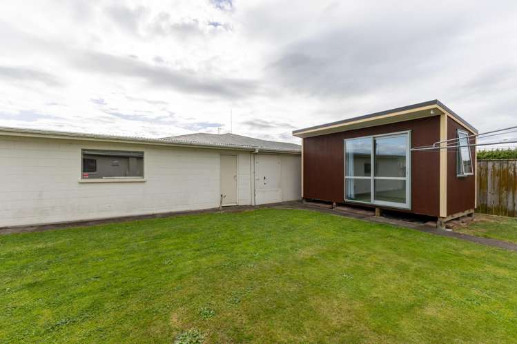 11 Aberdeen Avenue Takaro_29