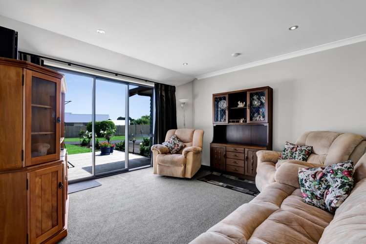 50b Penrod Drive Bell Block_8