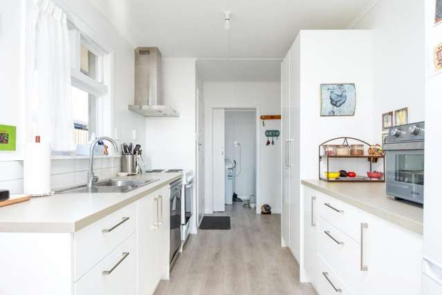 10A Budge Street Mayfield_1