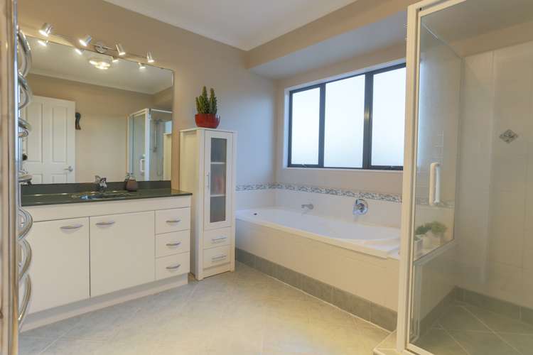 6 Nottingham Place Northcross_13