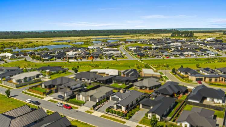 34 Te Hurunui Drive Pegasus_31