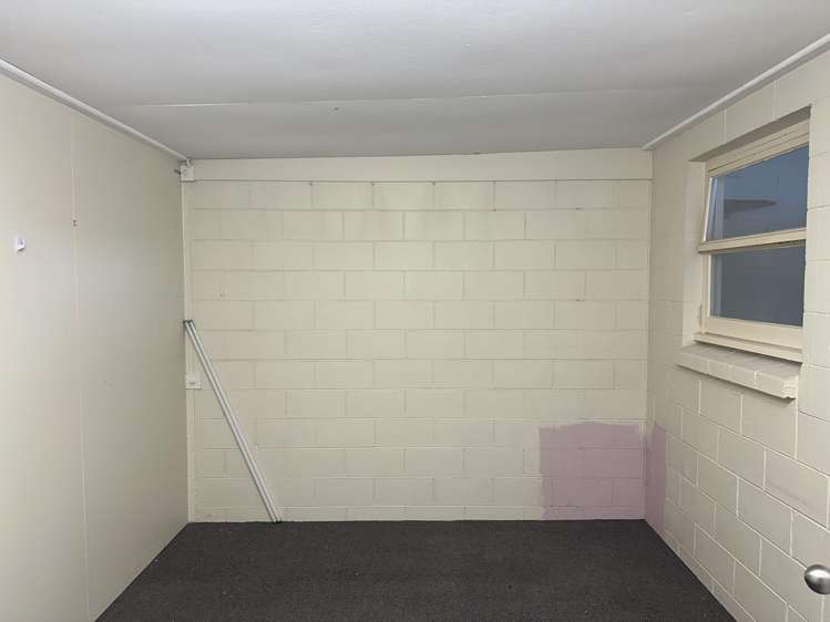 121b Archibald Street Tinwald_6