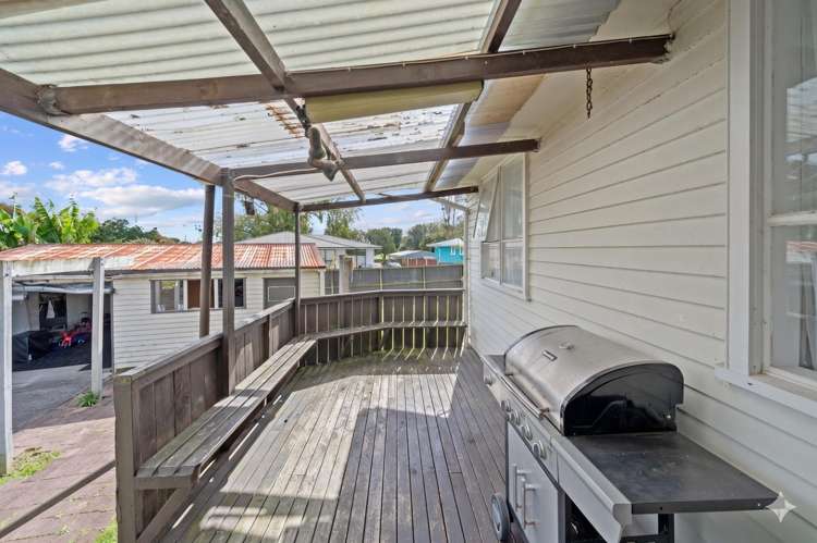 24 Cramond Drive Mangere East_14