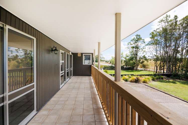 570 Ashhurst Road Ashhurst_23