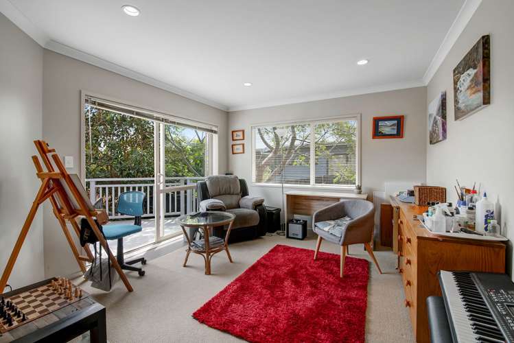 6 Gerontius Lane Snells Beach_11