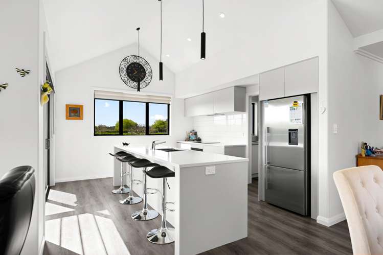 60 Redoubt Road Cambridge_2