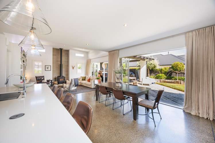 5 Fairway Grove Hokowhitu_10