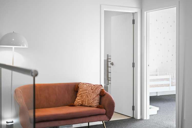 5 Avian Place Flagstaff_9