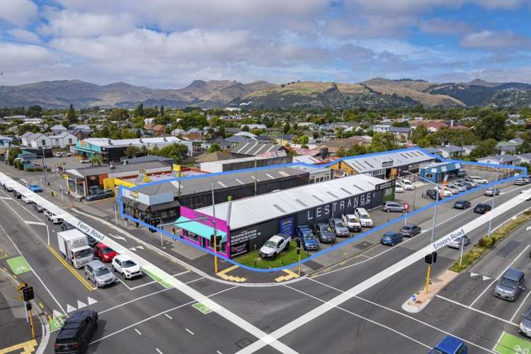 374 Ferry Road Woolston_0