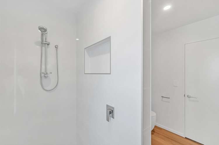 12 Steggall Road Rangiora_23