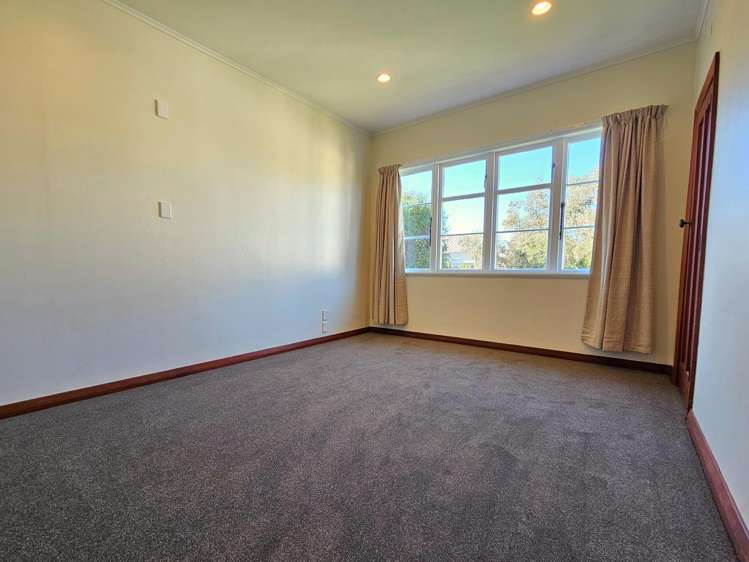 29 Lee Street Blenheim Central_5