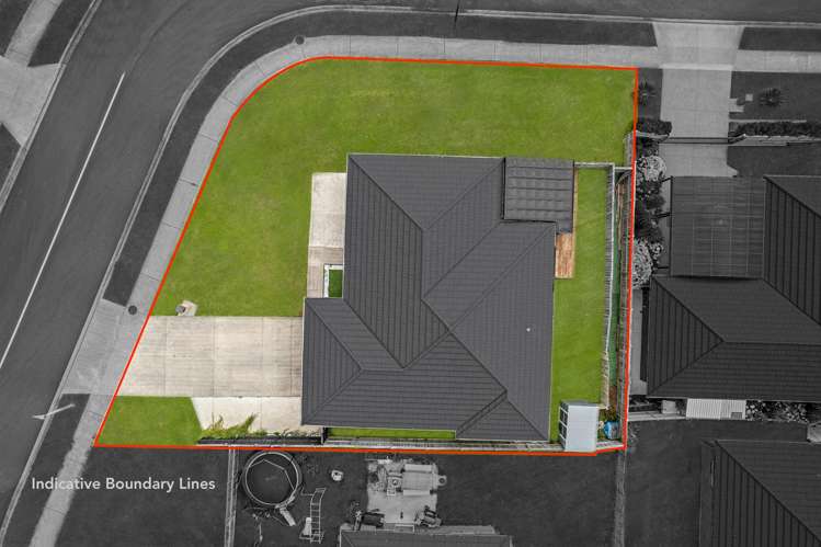 33 HARRY RICHARDS WAY Pokeno_17