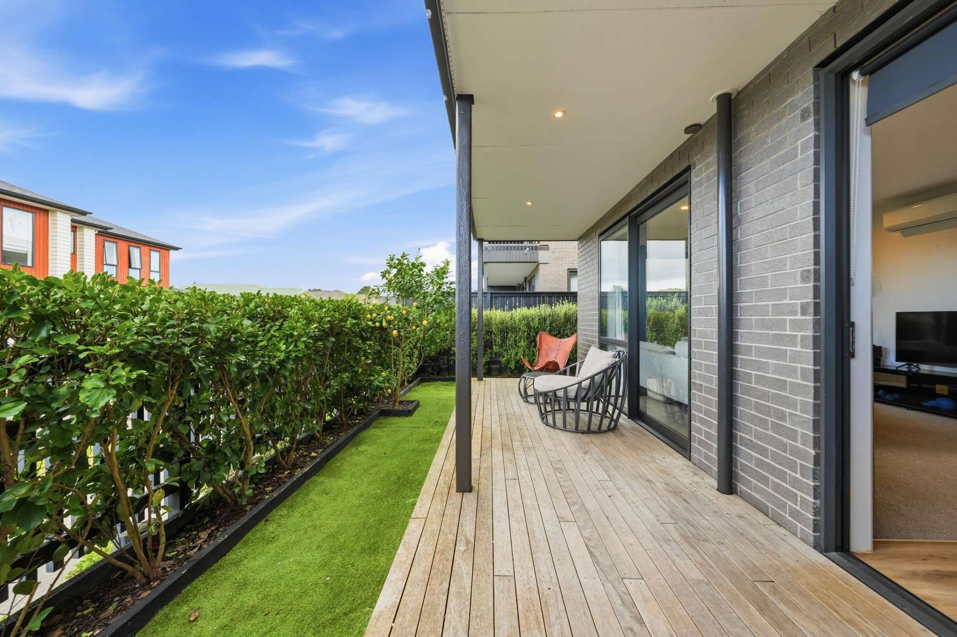3/38 Jane Maree Road Kumeu_0