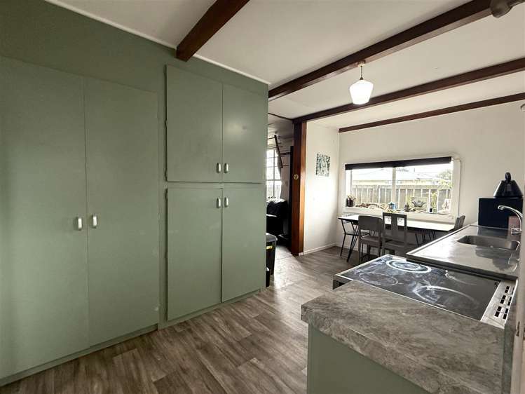 31 Nelson Quay Cobden_5