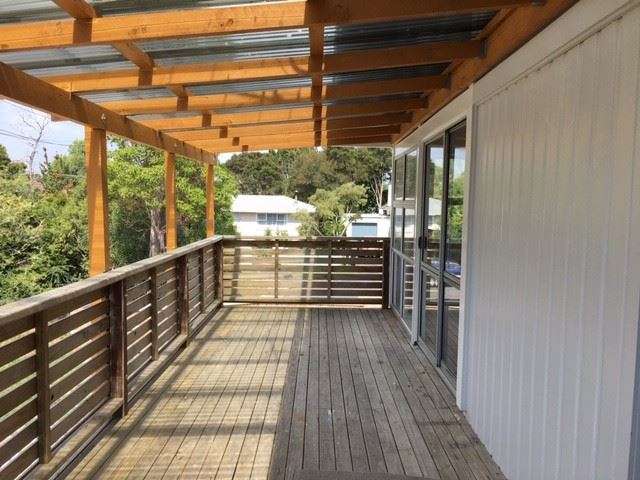 14 Blythe Place Glendene_1