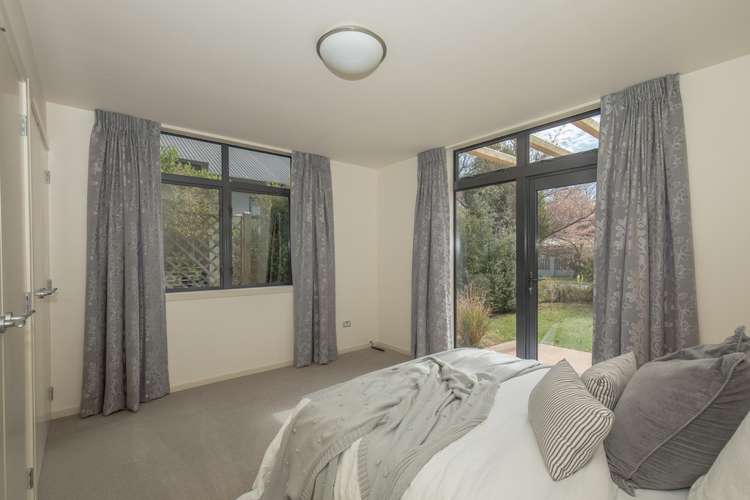 73 Meadowstone Drive Wanaka_6