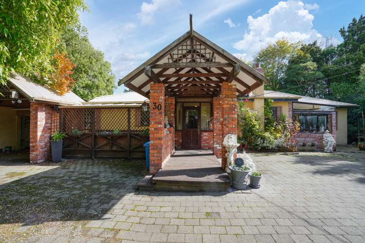 30 Ruru Avenue Otatara_23