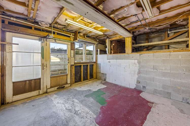 6 Peter Mulgrew Street New Windsor_27