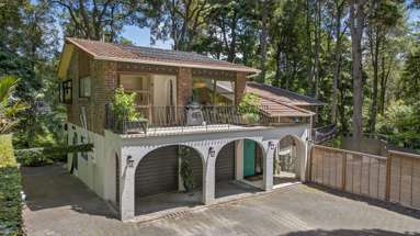 43 Ridgewood Crescent_1