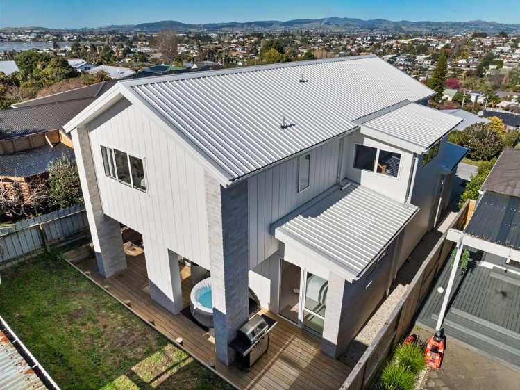 187a Otumoetai Road Brookfield_23