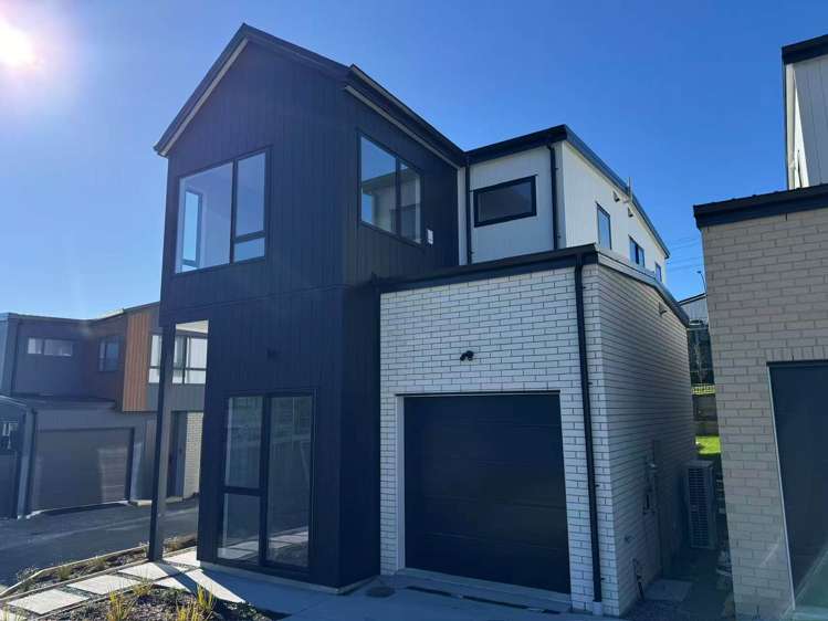 13 Wira Lane_3