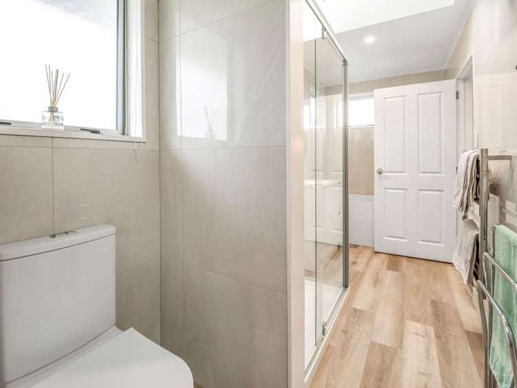 20 Irvines Road Dunsandel_16