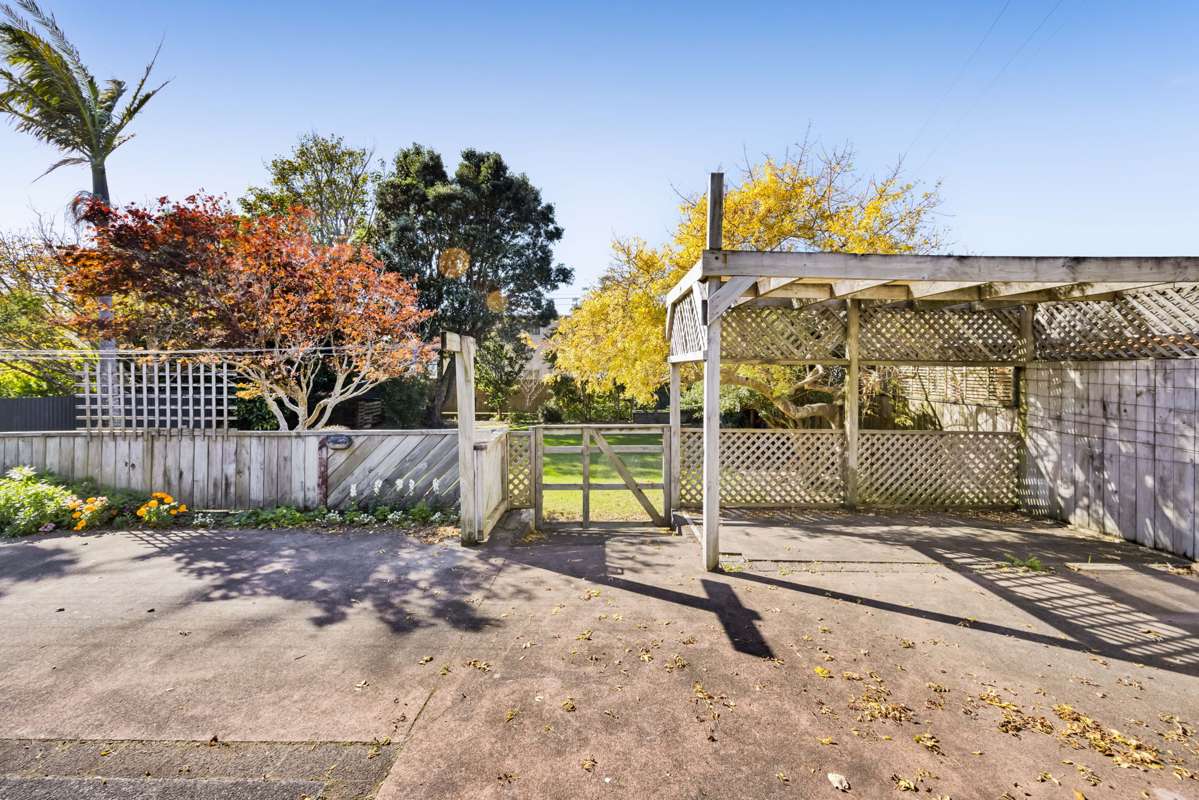 3a Waimea Street_1