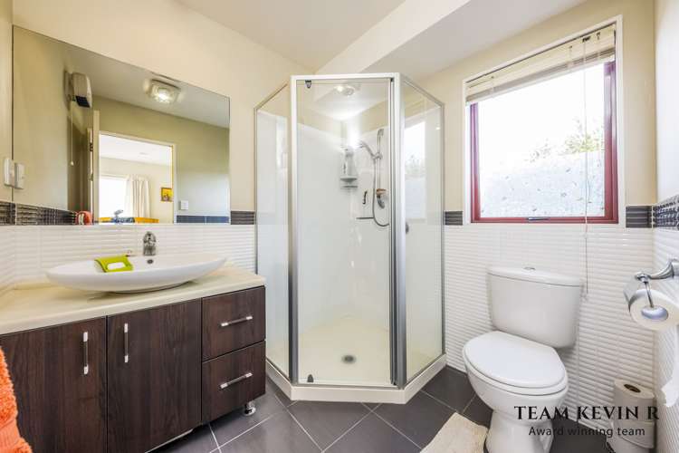 11 Maadi Place Papakura_11