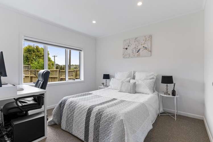 30 Glencoe Road Browns Bay_8