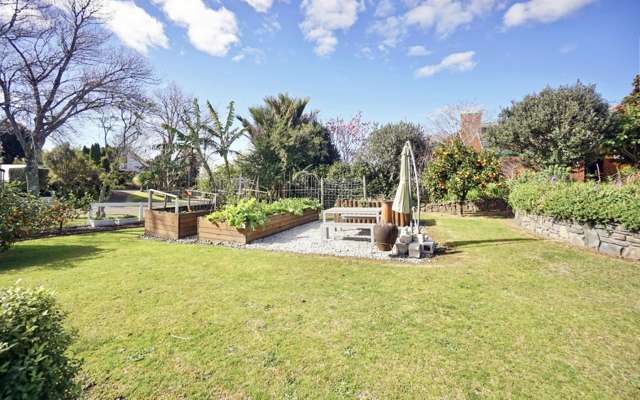 2 Cooney Place Te Puke_4