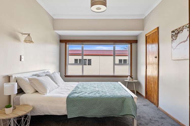 71e Avenue Road Foxton_7