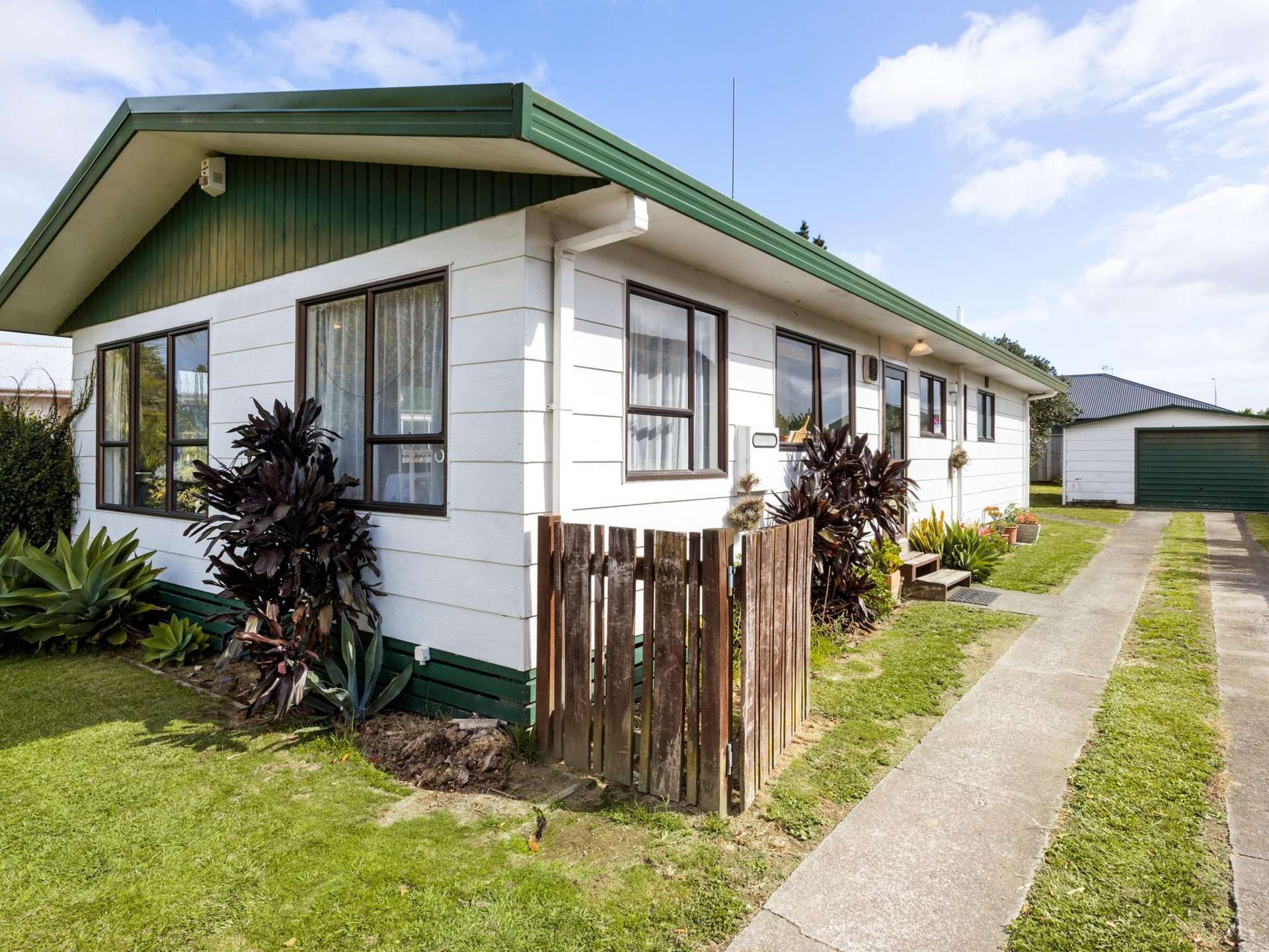 19 Elmwood Crescent Pukete_0
