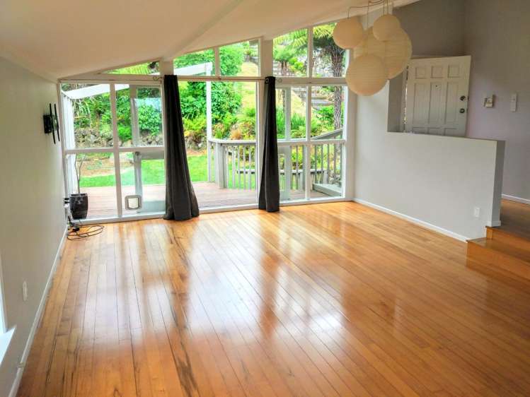 10 Viking Avenue 1687_4