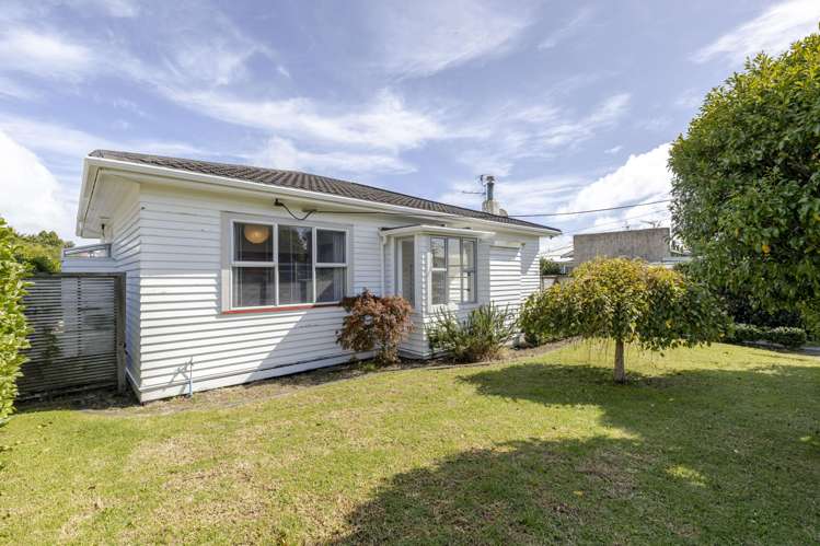 20 Cameron Street City Centre_21