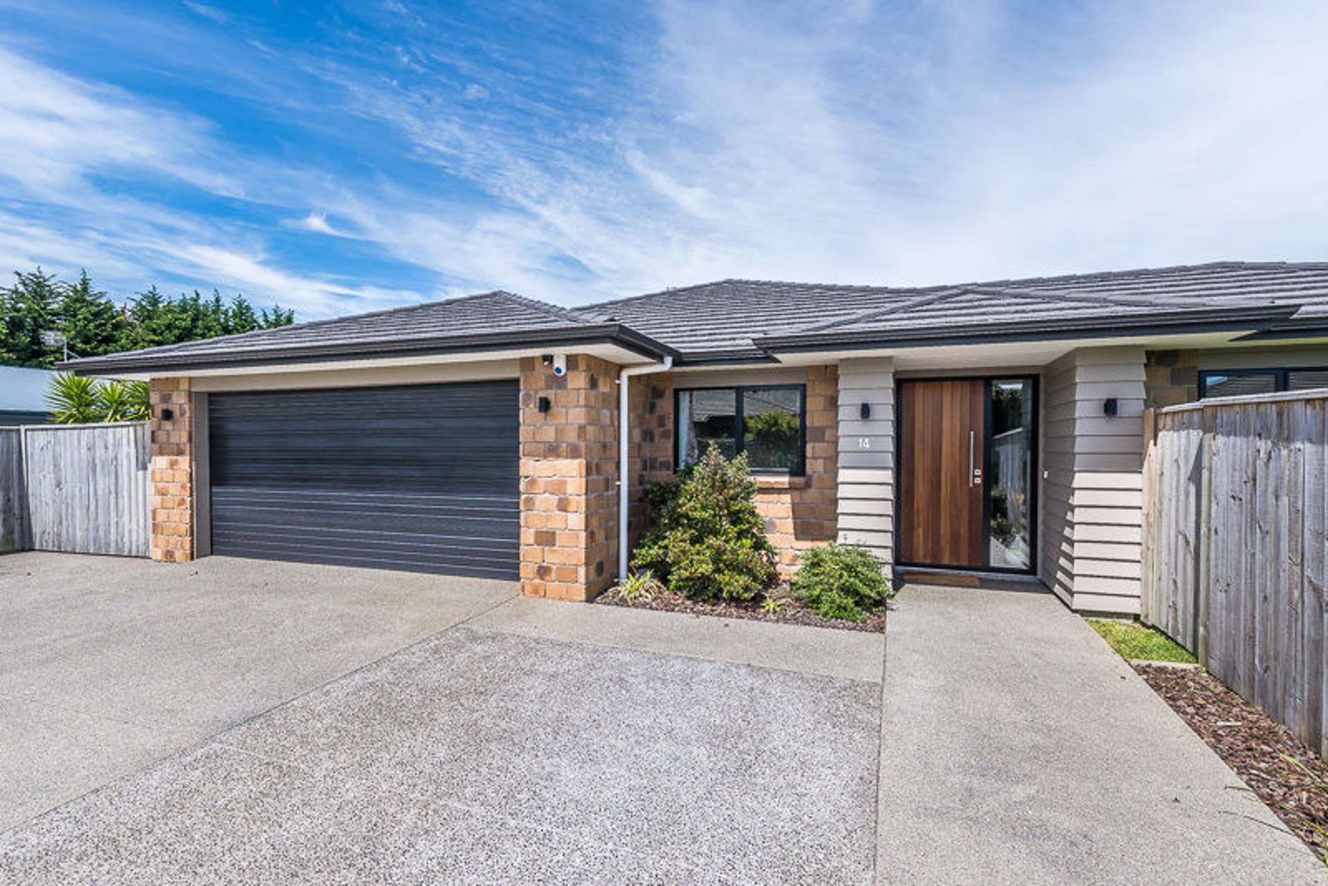 14 Georgia Grove Paraparaumu_0