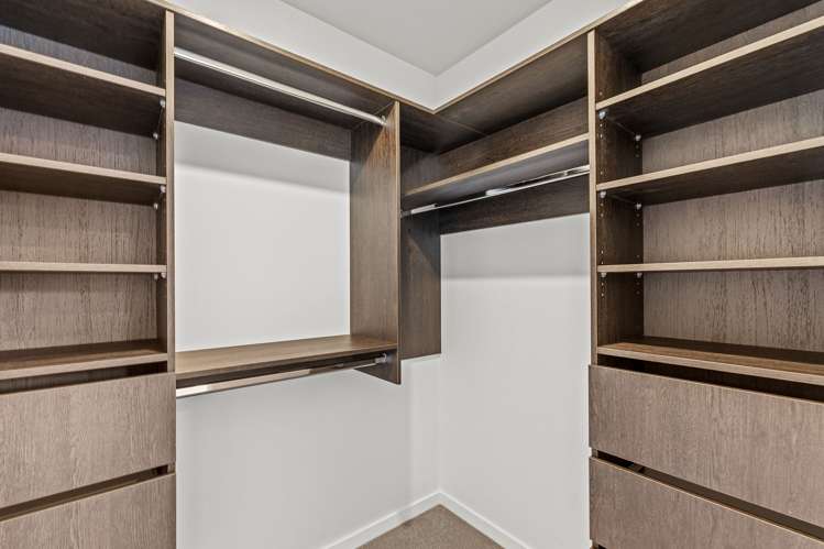 7 Greystone Close Halswell_15