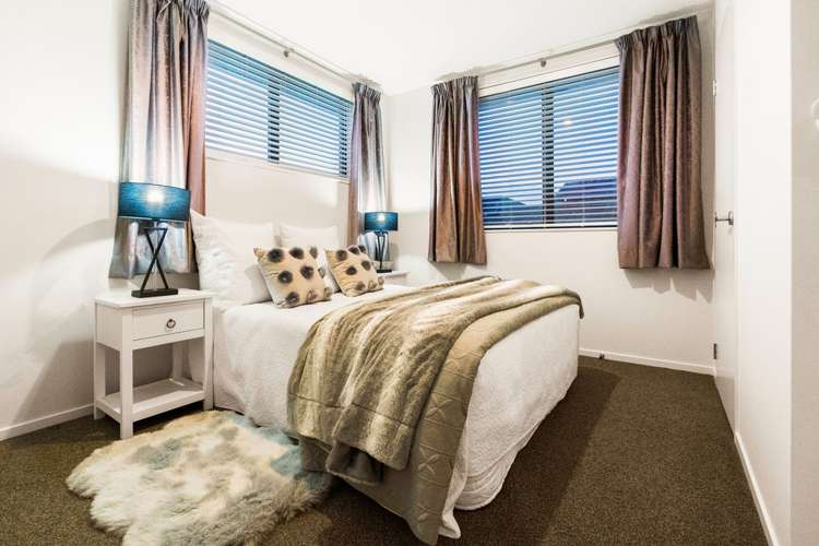 11a Bass Road Mount Wellington_9