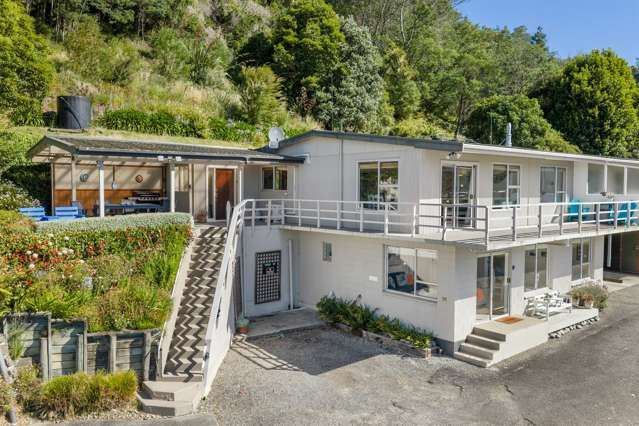 45a Otago Street Picton_1