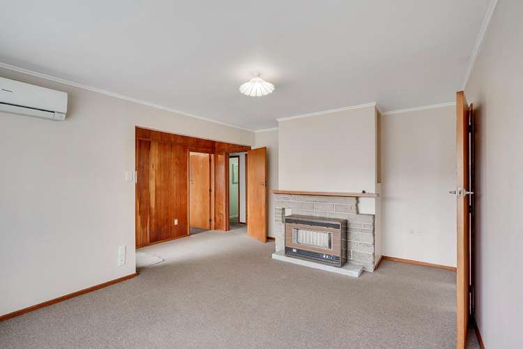 15A-E Hogan Street Hamilton East_4