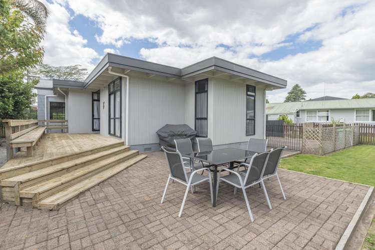 9 Halberg Street Papakura_8