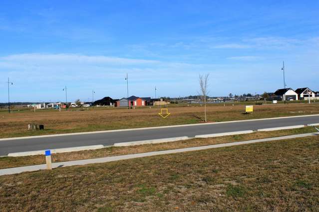 4 Helicon Street Pegasus_3