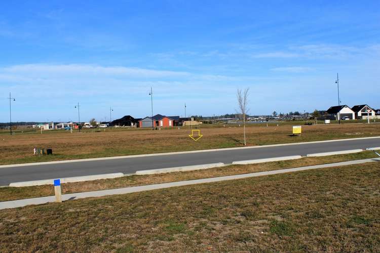 4 Helicon Street Pegasus_3