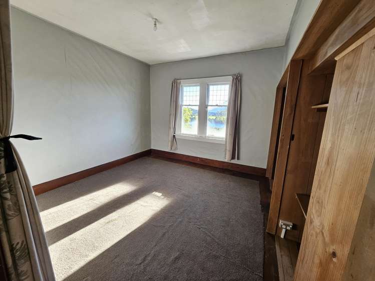 100 Omoto Road Greymouth_8