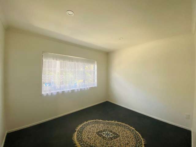 239C Robertson Road Mangere East_4