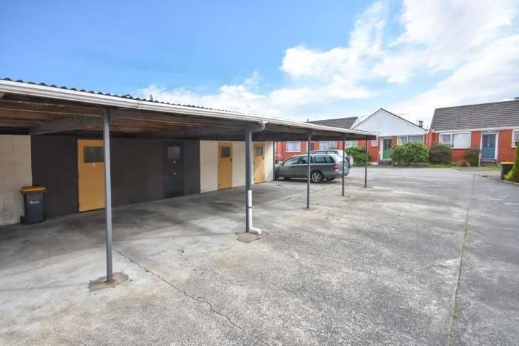 20e Oxford Street South Dunedin_9