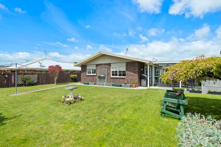 5 Mahoe Place Matamata_16